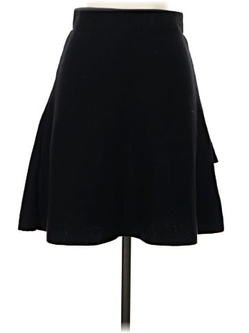 Zara Basic Casual Skirt (view 2)