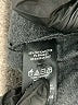 Nic + Zoe Gray Blazer Size XS - photo 8