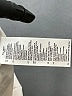 Brooks Solid White Active Skort Size M - photo 4