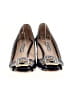 Prada Black Heels Size EU 37 1/2 - photo 2