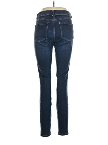 Maurices Jeans (view 2)