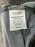 Halogen Paisley Black Casual Pants Size S - photo 8