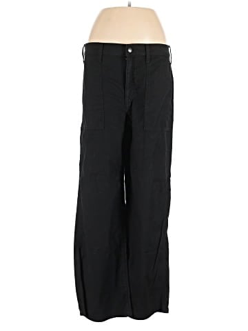J.Crew Casual Pants (view 1)