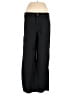 J.Crew Black Casual Pants Size 30 waist - photo 1