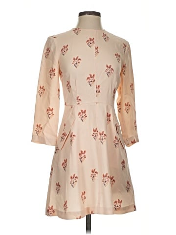 A.L.C. Casual Dress (view 1)