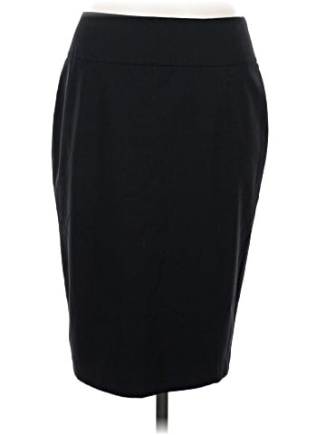 Mossimo Formal Skirt (view 1)