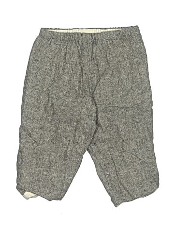 Bonpoint Cargo Shorts (view 1)