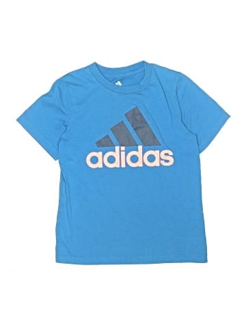 Adidas Short Sleeve T-Shirt (view 1)