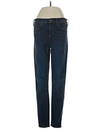 Ann Taylor LOFT Jeans (view 1)