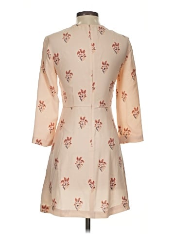 A.L.C. Casual Dress (view 2)