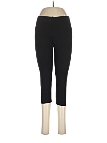 Old Navy Active Pants (view 1)