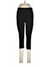 Old Navy Black Active Pants Size M (petite) - photo 1