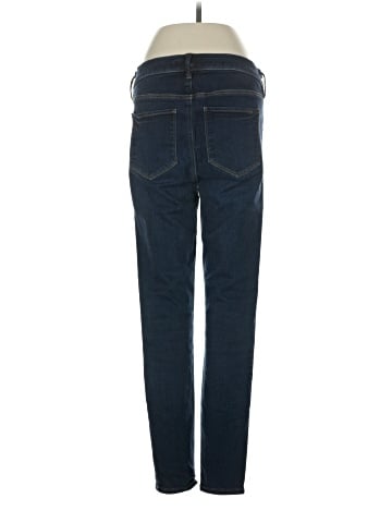 Ann Taylor LOFT Jeans (view 2)
