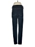 Ann Taylor LOFT Solid Blue Jeans Size 27 waist - photo 2