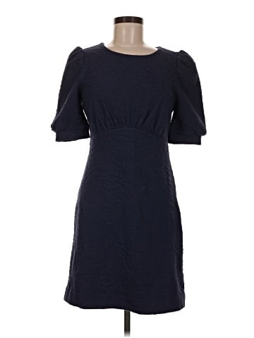 Lilly Pulitzer Casual Dress (view 1)