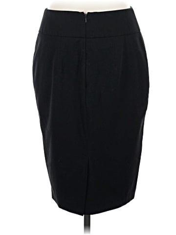 Mossimo Formal Skirt (view 2)