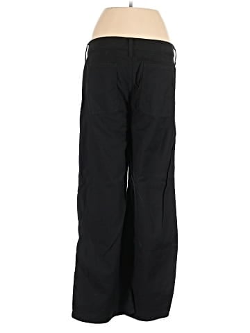 J.Crew Casual Pants (view 2)
