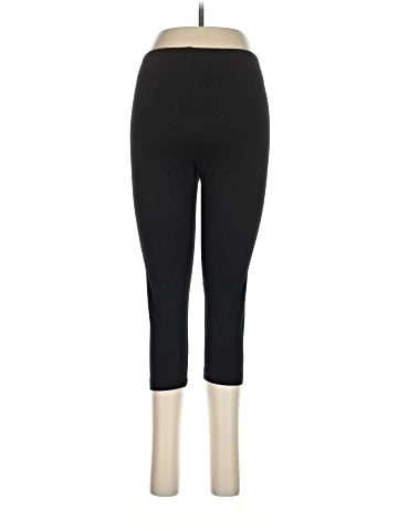 Old Navy Active Pants (view 2)