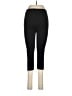 Old Navy Black Active Pants Size M (petite) - photo 2
