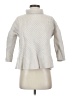 AYR 100% Wool Ivory Wool Pullover Sweater Size XS - photo 1