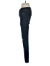 Ann Taylor LOFT Solid Blue Jeans Size 27 waist - photo 5
