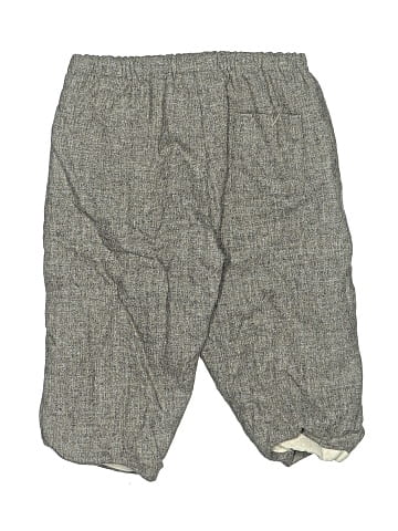 Bonpoint Cargo Shorts (view 2)