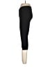 Old Navy Black Active Pants Size M (petite) - photo 5