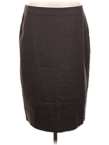 Carole Wren Formal Skirt (view 1)