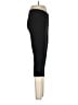 Old Navy Black Active Pants Size M (petite) - photo 4