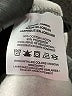 Nike Gray Sweatpants Size XS - photo 8