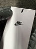 Nike Gray Sweatpants Size XS - photo 9