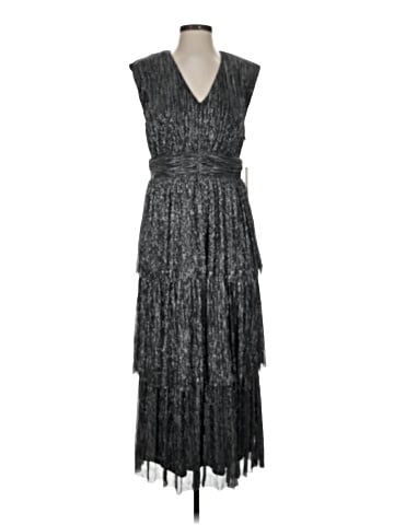Halogen Cocktail Dress (view 1)