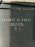 Mac & Jac Black Long Sleeve Top Size M (estimated) - photo 7
