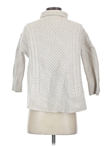 AYR Wool Pullover Sweater (view 2)