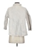 AYR 100% Wool Ivory Wool Pullover Sweater Size XS - photo 2
