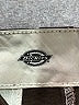 Dickies Brown Khakis Size S (estimated, kids) - photo 3