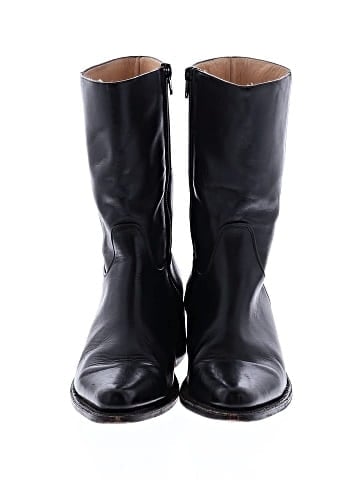 FRYE Boots (view 2)