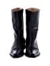 FRYE Black Boots Size 7 - photo 2