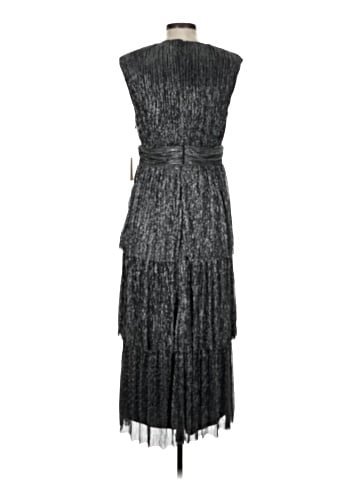 Halogen Cocktail Dress (view 2)
