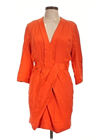 Rebecca Minkoff Cocktail Dress (view 1)