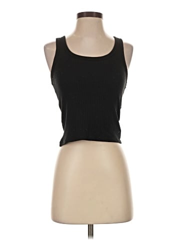 American Eagle Outfitters Tank Top (view 1)