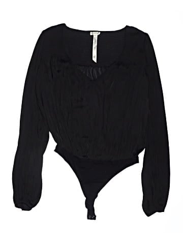 Intimately by Free People Bodysuit (view 1)