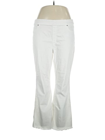 Chico's Casual Pants (view 1)