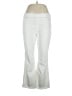 Chico's Ivory Casual Pants Size 16 - photo 1