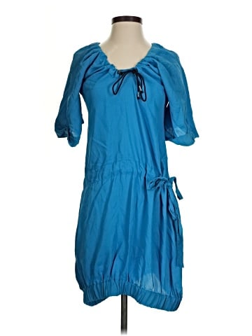 BOSS by HUGO BOSS Casual Dress (view 1)
