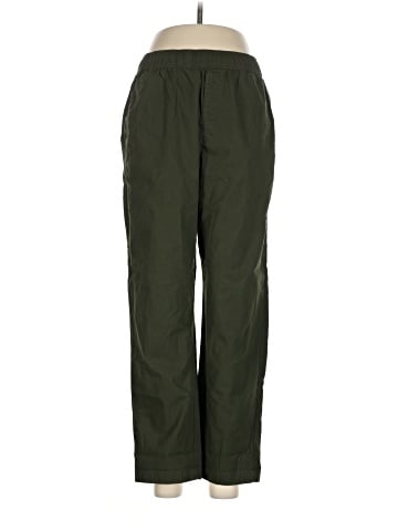 Uniqlo Casual Pants (view 1)