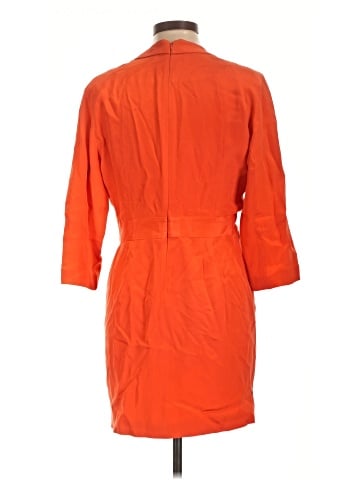 Rebecca Minkoff Cocktail Dress (view 2)