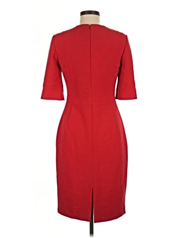 Hobbs London Cocktail Dress (view 2)