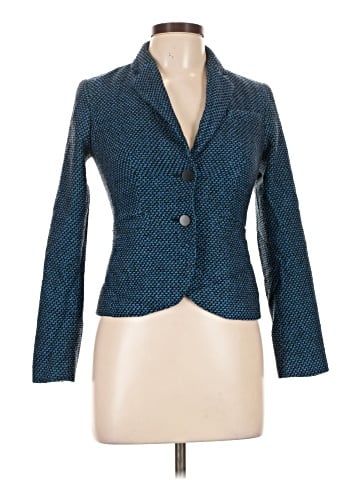 Calvin Klein Blazer (view 1)