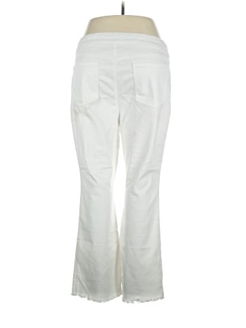 Chico's Casual Pants (view 2)